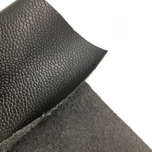 Superventas Microfabric PU Cuero cuero sintético para cestas - Product Image 5