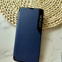 Étui de téléphone en cuir TPU à prix d'usine pour Tecno Camon 40 40 Pro, étui à rabat en cuir pour Redmi Note 14 14 Pro Plus 4G POCO