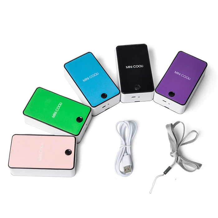 Миниатюрная сушилка для ресниц с логотипом на заказ, мини-USB вентилятор для ресниц, воздуходувка для кондиционирования воздуха, сушилка для ресниц, Wholes