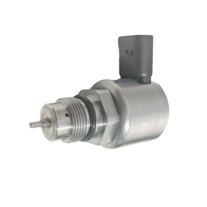 High Quality <strong>Common</strong> <strong>Rail</strong> <strong>Systems</strong> Fuel Pressure <strong>Control</strong> Valve 2136382PE 7210-0503 for DAF Truck - Product Image 3