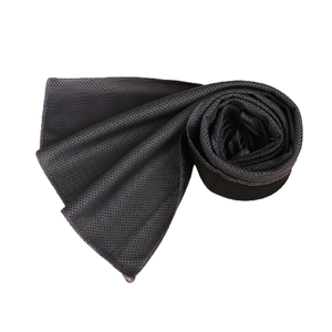 Tùy chỉnh in sợi nhỏ thể thao <span class=keywords><strong>PVA</strong></span> lạnh nóng khăn ấm hơn Khăn mát - Product Image 1