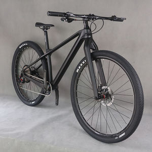 Seraph 29er จักรยานครบชุด, 1*13S <span class=keywords><strong>ltwoo</strong></span> groupset เบรคไฮดรอลิกเบรคจักรยานอลูมิเนียม M06 - Product Image 6