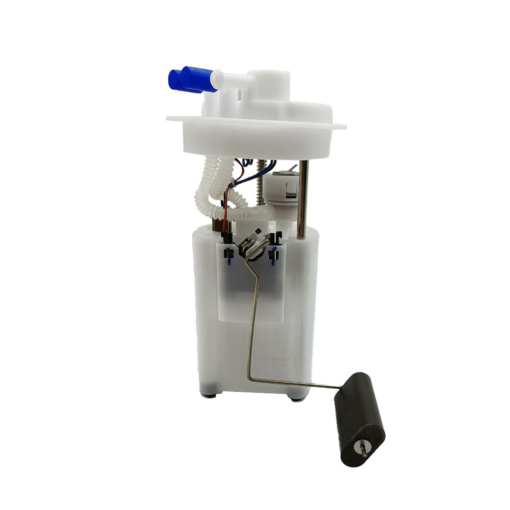 Best Price Auto Spare Part Car Accessories Fuel Pump Assembly for Lifan 620 B1123100