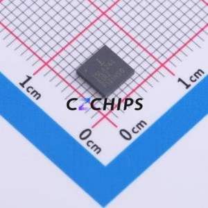 Nouveau Original ISL4241EIRZ QFN-32(5x5) Circuit intégré IC puce RS232 IC vente entière composants électroniques puces et Service de nomenclature - Product Image 1