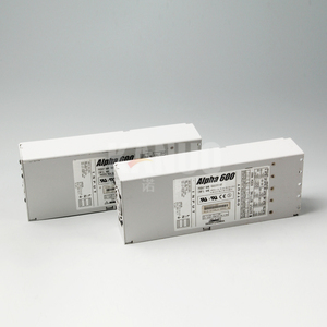 <span class=keywords><strong>Réparation</strong></span> de l'alimentation électrique pour Fuji Frontier 350 355 370 375 Alimentation électrique Alpha400 Alpha450 Alpha600 Alpha650 - Product Image 6