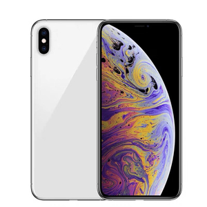 Venta al por Mayor de Teléfonos Móviles Usados Originales Desbloqueados de 256GB 512GB para <span class=keywords><strong>iPhone</strong></span> <span class=keywords><strong>X</strong></span> XR <span class=keywords><strong>XS</strong></span> Max <span class=keywords><strong>XS</strong></span> - Product Image 4