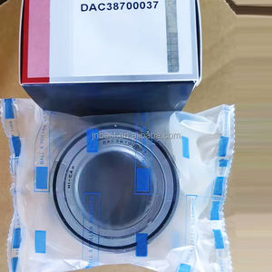 ตลับลูกปืนดุมล้อด้านหน้า DAC38740036แบริ่งดุมล้อ DAC3874 <span class=keywords><strong>DAC3874W</strong></span> <span class=keywords><strong>6CS84</strong></span> - Product Image 4