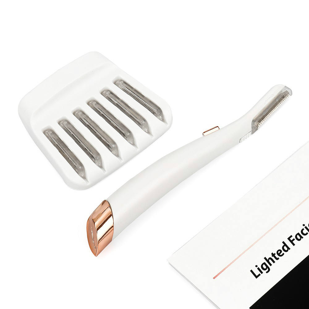 Como muestra la foto