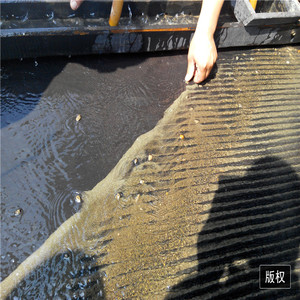 Vendita diretta della fabbrica <span class=keywords><strong>oro</strong></span> agitazione tavolo, prezzo competitivo con 1 anno di garanzia e supporto <span class=keywords><strong>Online</strong></span> - Product Image 2