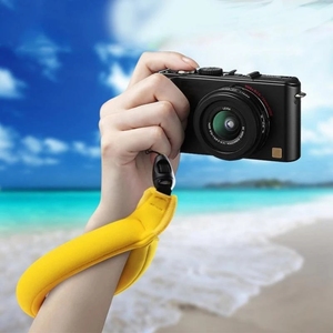 Sangle flottante pour téléphones portables <span class=keywords><strong>2022</strong></span> – Bracelet de sécurité <span class=keywords><strong>sous</strong></span>-<span class=keywords><strong>marin</strong></span> pour smartphone et GoPro - Product Image 4