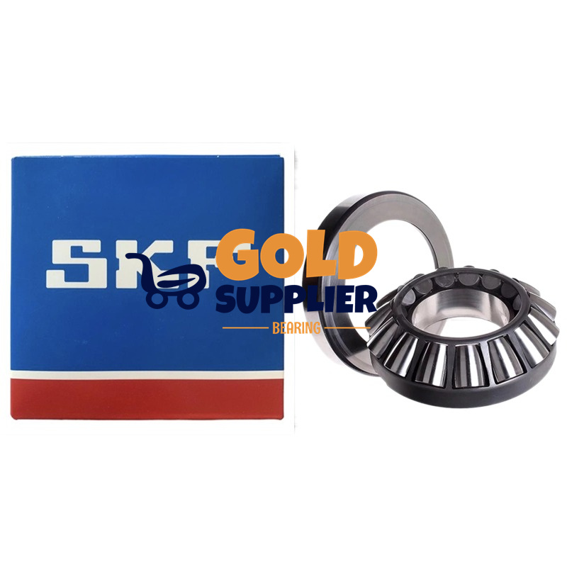 Skf Leverancier Originele Skf 29328em 29428em 29230em 29330em 29430em 29332em 29432em 29334em 29434em 29434em 29236em 29336em Skf Lager