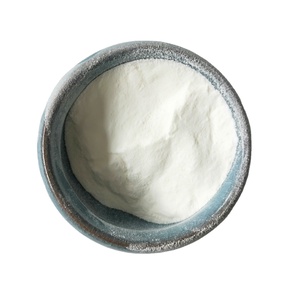 Colágeno de carne halal de proteína hidrolizada bovina para ingrediente de bebida - Product Image 1