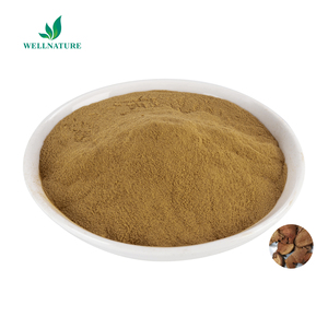 Extracto Soluble en agua de <span class=keywords><strong>Cabinda</strong></span>, 10:1 extracto de corteza de Mongolia, extracto de corteza de árbol de <span class=keywords><strong>Cabinda</strong></span> - Product Image 3