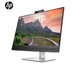 สำหรับจอภาพ <span class=keywords><strong>HP</strong></span> E Series รุ่น E27K G5 E27m G4 <span class=keywords><strong>E27U</strong></span> G5 E32K G5 HDMI VGA DP USB-C 60Hz/75Hz ขนาด 27 นิ้ว/31.5 นิ้ว - Product Image 2