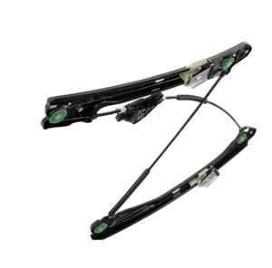 Supporto Regolatore Finestrino Elettrico 5C6837461 per VW Golf/<span class=keywords><strong>Audi</strong></span> <span class=keywords><strong>A3</strong></span>, Direttamente dalla Fabbrica - Product Image 1