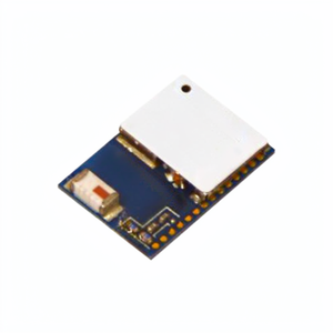 BT830-SA-01 มีสินค้าในสต็อก โมดูลรับส่งสัญญาณ RF และโมเด็ม - Product Image 1