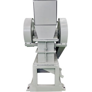 Trituradora de piedra Hualong/trituradora de impacto/trituradora de piedra - Product Image 2