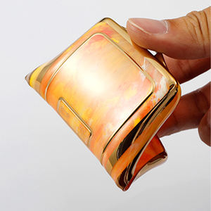 Pour <span class=keywords><strong>RENAULT</strong></span> TPU voiture clé étui sac couverture caseV - Product Image 4