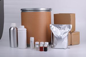 Düşük fiyat gıda sınıfı besin takviyesi Amino asit <span class=keywords><strong>L</strong></span> kuşkonmaz <span class=keywords><strong>98%</strong></span> <span class=keywords><strong>l</strong></span>-kuşkonmaz - Product Image 4