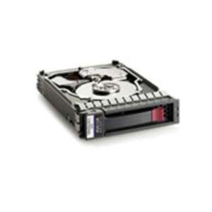 418369-B21 418397-001 36GB 15K RPM التوصيل الساخن SAS 2.5 431933-B21 432322-001 - Product Image 2