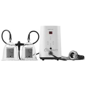 Dispositivo Multifuncional para el Cuidado de la Salud y Mejora de los Senos, Masajeador de Senos al Vacío para Agrandamiento de Senos - Product Image 1