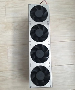 Excellent After Service <strong>Refillable</strong> <strong>Co2</strong> <strong>Laser</strong> <strong>Tube</strong> - Product Image 3