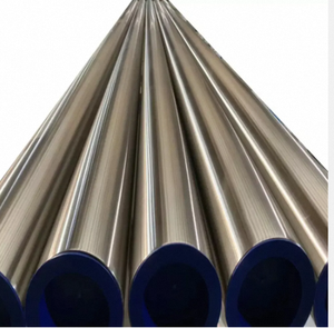 Фитинг для труб из нержавеющей стали - Product Image 1