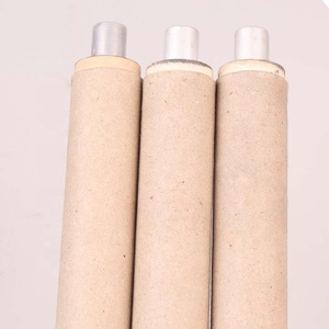 Trung Quốc Cung Cấp Độ Chính Xác Cao Công Nghiệp Ngâm Nóng Chảy Lõi Thép <span class=keywords><strong>Sampler</strong></span> Khuôn Mẹo - Product Image 5