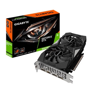 Tarjeta Gráfica para Juegos RTX 3090 3080 3070 3060 GPU de 10GB Totalmente Nueva para una Experiencia Definitiva 3060 - Product Image 2