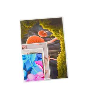 <span class=keywords><strong>Papel</strong></span> Fotográfico de Alta Calidad a Buen <span class=keywords><strong>Precio</strong></span>, 20-50 Hojas/Paquete, <span class=keywords><strong>Papel</strong></span> Fotográfico Brillante de 180/200/230/260 Gsm - Product Image 6