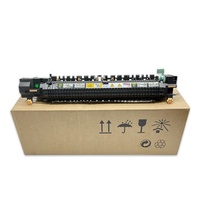 Unité de fusion OEM neuve 126K29403 126K24990 pour Xerox WorkCentre IV 286 2060 3065 5225 5325 5335