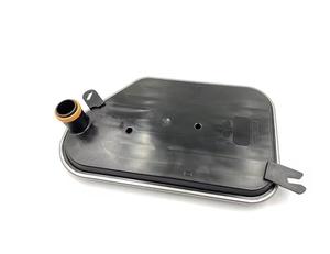 Filtro 5hp19fla 5hp19 completamente nuevo - Product Image 6