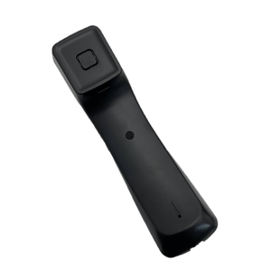 PEAKSOUND-Teléfono fijo analógico óptimo para negocios, pantalla de identificación de llamadas, 1 año de garantía, teléfono con cable para centro de llamadas - Product Image 6