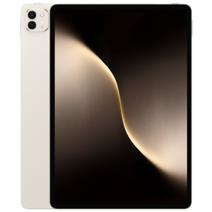 HONOR Magic Pad 3 de 12.5 Pulgadas con Pantalla de Luz Suave Similar a Papel de 165 Hz, Tableta HONOR, Snapdragon 8 Gen3, 10100 mAh, Carga Rápida de 66 W - Product Image 1