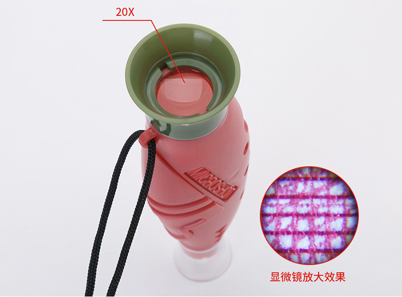 H34c0cf94da724fccb68a717029208d74u.png?quality=close