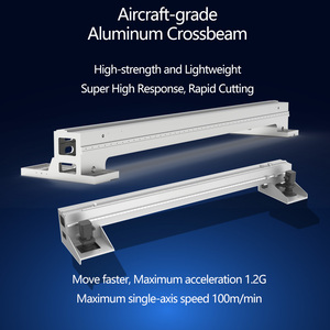 Tế Nam Xing Chuang xc-laser sợi kim loại máy cắt laser <span class=keywords><strong>Lazer</strong></span> <span class=keywords><strong>cuter</strong></span> kim loại công nghiệp quá trình máy móc thiết bị - Product Image 5