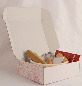 Cestas de fermentación de pan con forros, redondas de 9 pulgadas y ovaladas de 10 pulgadas, kit de iniciación para masa madre, herramientas para hacer pan, cestas de fermentación de ratán natural - Product Image 3