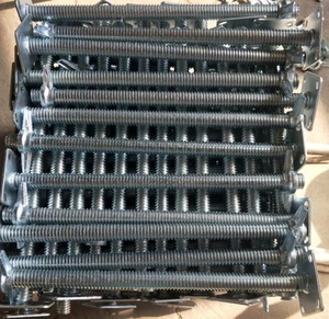 Xây dựng điều chỉnh giàn giáo cơ sở <span class=keywords><strong>Jack</strong></span> vít <span class=keywords><strong>Jack</strong></span> với san lấp mặt bằng chân giàn giáo vật liệu xây dựng - Product Image 4