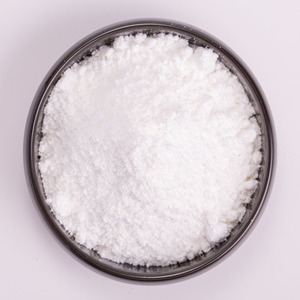 <span class=keywords><strong>Sulfato</strong></span> <span class=keywords><strong>de</strong></span> <span class=keywords><strong>Zinc</strong></span> 7733-02-0, Fertilizante <span class=keywords><strong>de</strong></span> <span class=keywords><strong>Sulfato</strong></span> <span class=keywords><strong>de</strong></span> <span class=keywords><strong>Zinc</strong></span>, <span class=keywords><strong>Sulfato</strong></span> <span class=keywords><strong>de</strong></span> <span class=keywords><strong>Zinc</strong></span> en Polvo - Product Image 1
