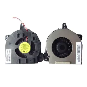 HK-HHT Cooling Fan for HP 530 520 500 C700 GB0506PGV1-A Laptop CPU cooler