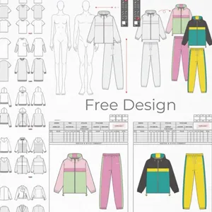 OEM ODM conception libre pulls à capuche pour hommes à vendre pulls à capuche légers pour hommes sweats à capuche en coton personnalisé pour hommes