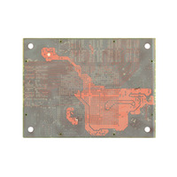 Professionnel rapide multicouche PCB Clone PCBA Clone PCB Assembly Service Fabrication Pcb