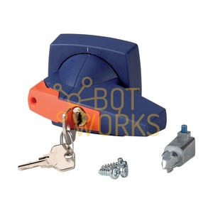 Eaton 1818041 - Nuovo - Product Image 1