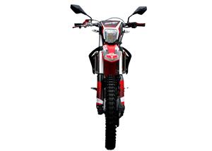 CHONGQING JIESUTE Motocross <span class=keywords><strong>250cc</strong></span> motos tout-terrain avec <span class=keywords><strong>grande</strong></span> <span class=keywords><strong>roue</strong></span> motocross 300cc <span class=keywords><strong>dirt</strong></span> pit <span class=keywords><strong>bike</strong></span> - Product Image 5