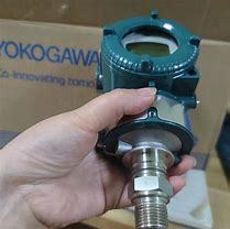 เกจวัด Yokogawa Eja530e ของแท้จากญี่ปุ่น รุ่นใหม่ Eja530e - Product Image 4