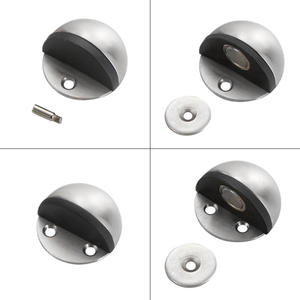 Butée <span class=keywords><strong>de</strong></span> <span class=keywords><strong>porte</strong></span> coulissante en verre, butée <span class=keywords><strong>de</strong></span> <span class=keywords><strong>porte</strong></span> lourde anti-collision, butée <span class=keywords><strong>de</strong></span> <span class=keywords><strong>porte</strong></span> à ventouse <span class=keywords><strong>au</strong></span> <span class=keywords><strong>sol</strong></span>, butée <span class=keywords><strong>de</strong></span> <span class=keywords><strong>porte</strong></span> tactile en bois - Product Image 2