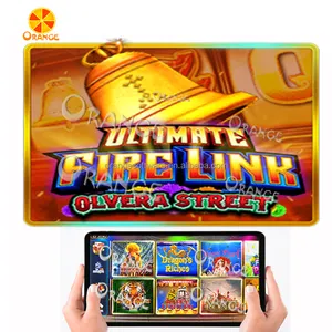 Software di lotterie per draghi dorati gameroom Noble777 gioco online fish skill life del software di lotterie di lusso può essere personalizzato