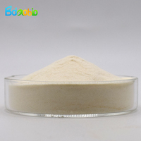 Colágeno de Pollo en Polvo de Alta Calidad, Péptidos de Colágeno Tipo II de Cartílago de Pollo