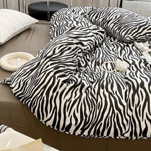 Комплект постельного белья - Product Image 1