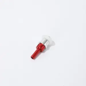 Safety Valve for Pressure Cooker Working Pressure 130-170kpa Cookware Part